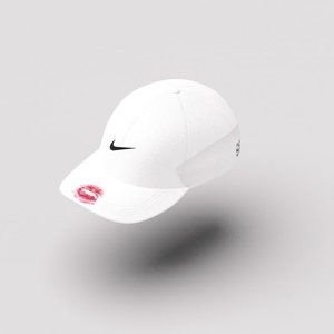 Nike x Drake CLB Hat - NEW
